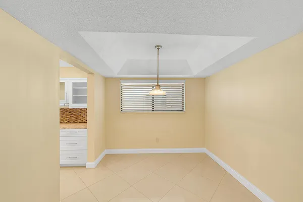 $225,000 | 15108 Ashland Drive, Unit 198, Delray Beach, FL 33484