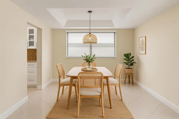 $225,000 | 15108 Ashland Drive, Unit 198, Delray Beach, FL 33484