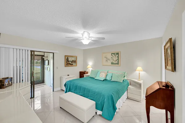 $225,000 | 15108 Ashland Drive, Unit 198, Delray Beach, FL 33484