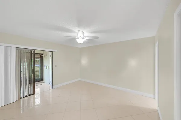$225,000 | 15108 Ashland Drive, Unit 198, Delray Beach, FL 33484