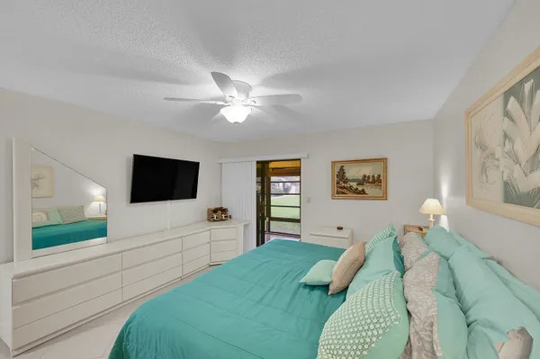 $225,000 | 15108 Ashland Drive, Unit 198, Delray Beach, FL 33484