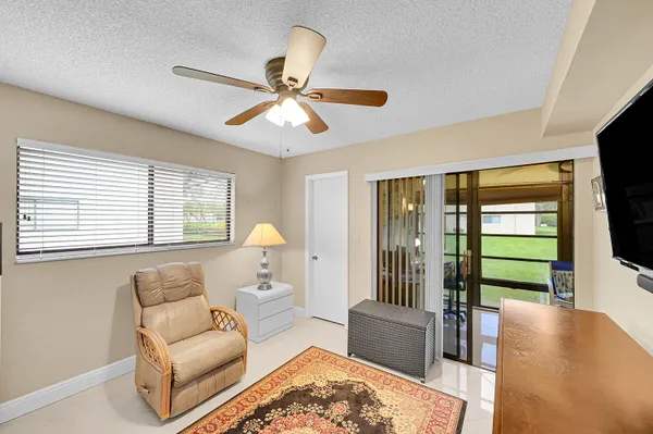 $225,000 | 15108 Ashland Drive, Unit 198, Delray Beach, FL 33484
