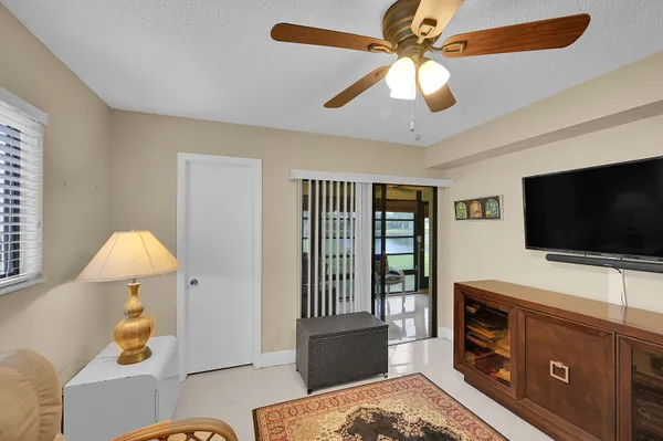 $225,000 | 15108 Ashland Drive, Unit 198, Delray Beach, FL 33484