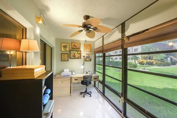 $225,000 | 15108 Ashland Drive, Unit 198, Delray Beach, FL 33484