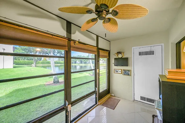 $225,000 | 15108 Ashland Drive, Unit 198, Delray Beach, FL 33484