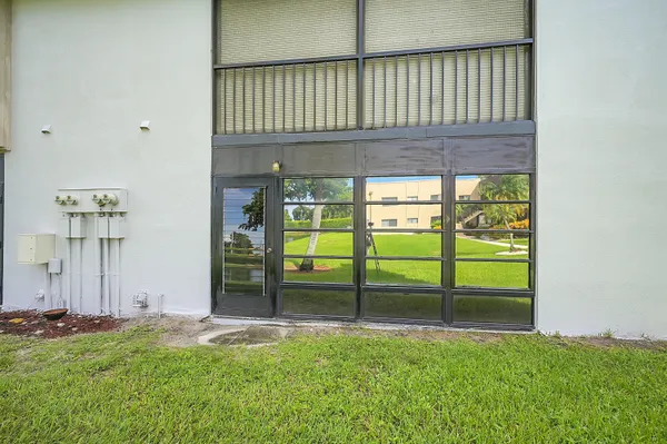 $225,000 | 15108 Ashland Drive, Unit 198, Delray Beach, FL 33484