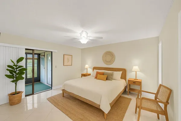 $225,000 | 15108 Ashland Drive, Unit 198, Delray Beach, FL 33484