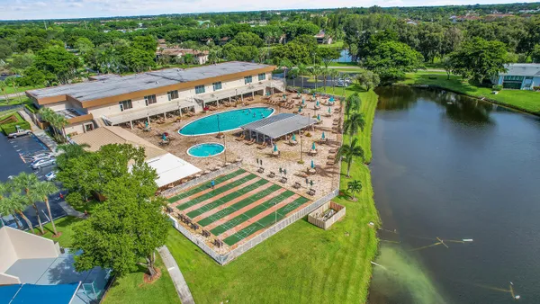 $225,000 | 15108 Ashland Drive, Unit 198, Delray Beach, FL 33484