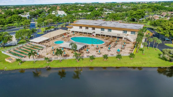 $225,000 | 15108 Ashland Drive, Unit 198, Delray Beach, FL 33484