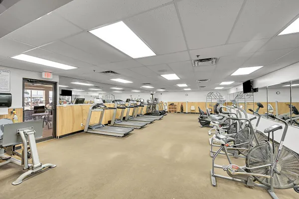 $225,000 | 15108 Ashland Drive, Unit 198, Delray Beach, FL 33484