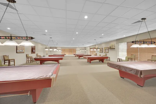 $225,000 | 15108 Ashland Drive, Unit 198, Delray Beach, FL 33484