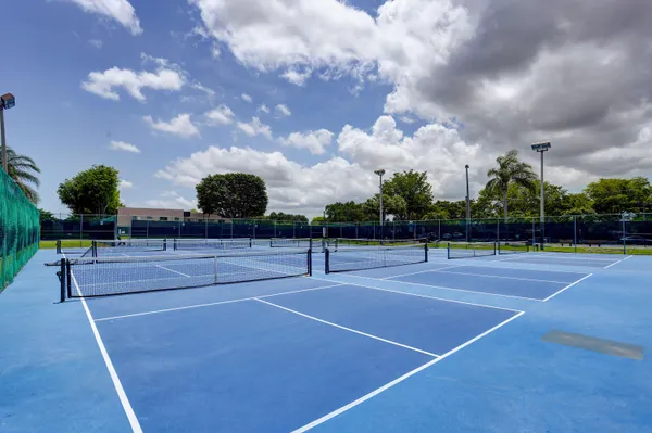 $225,000 | 15108 Ashland Drive, Unit 198, Delray Beach, FL 33484