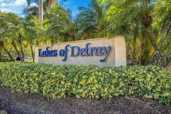 $225,000 | 15108 Ashland Drive, Unit 198, Delray Beach, FL 33484