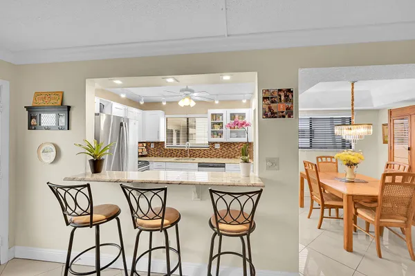 $225,000 | 15108 Ashland Drive, Unit 198, Delray Beach, FL 33484