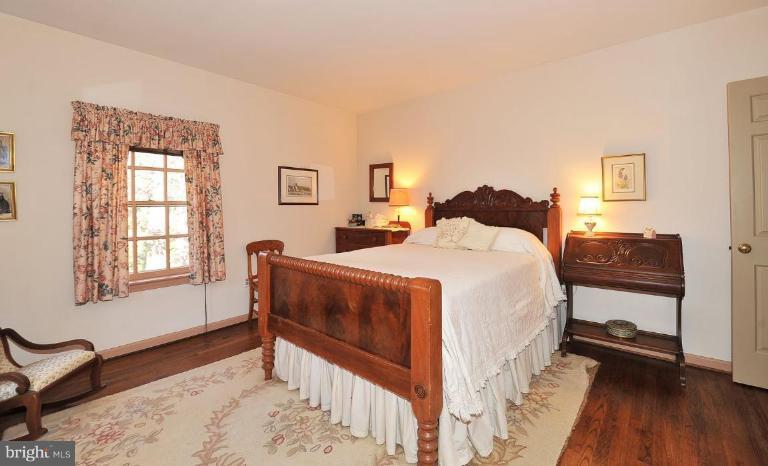 6230 Radcliff Road Alexandria, VA 22307 - Photo 20 of 29 Other #2