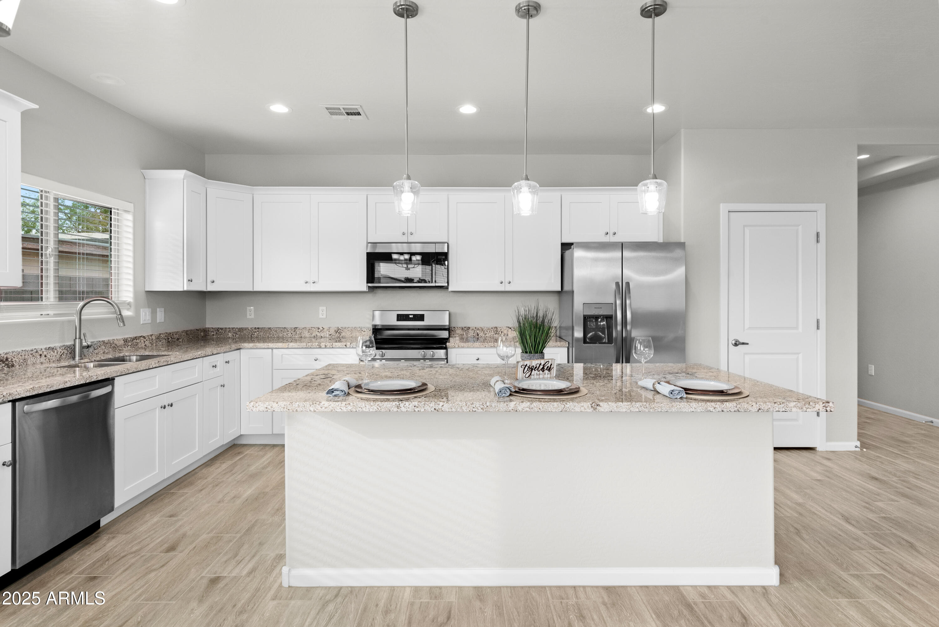 3955 North Maya Road Eloy, AZ 85131 - Photo 11 of 30