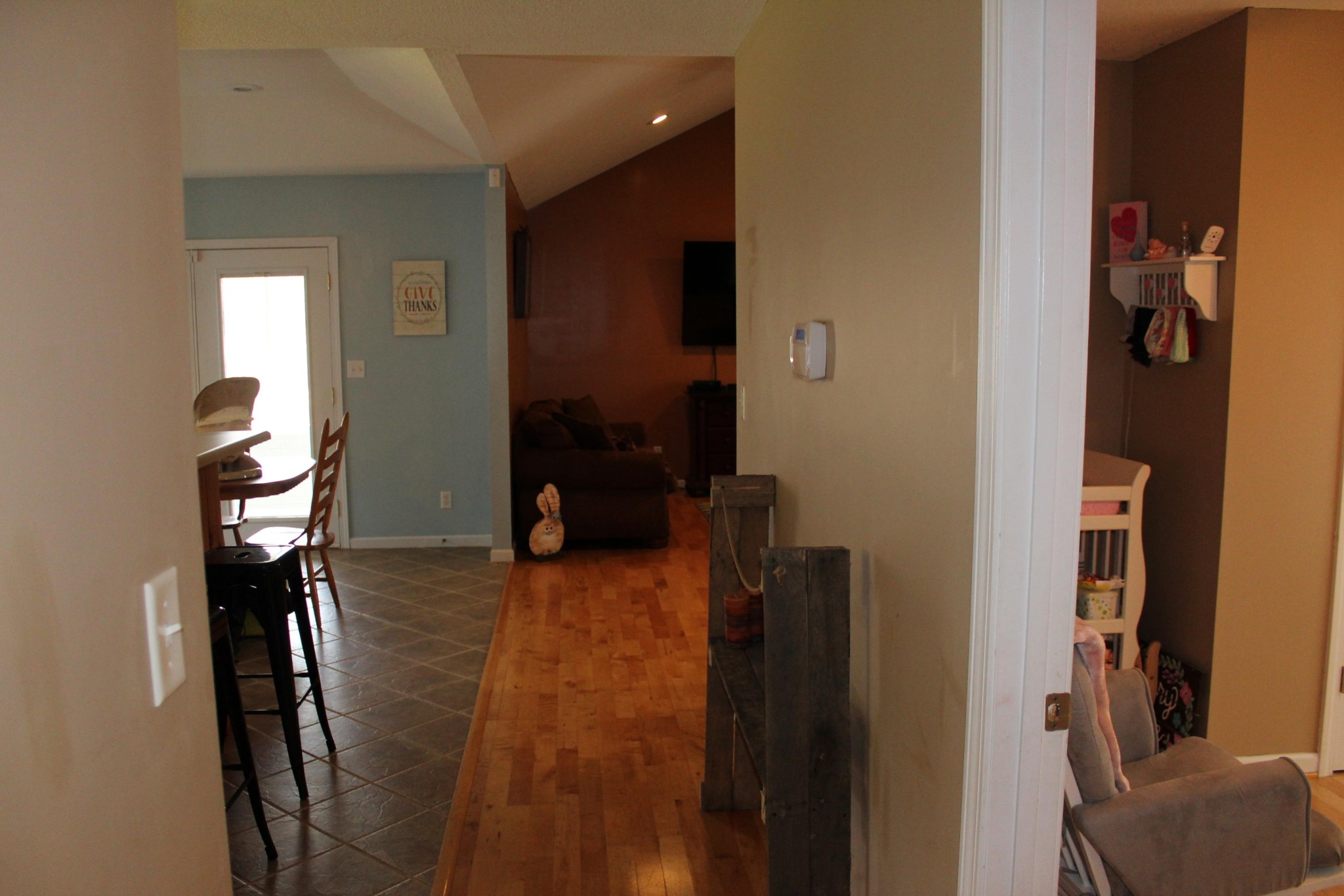 118 Hull Road Madisonville, TN 37354 - Photo 17 of 39 Gallery Image 17