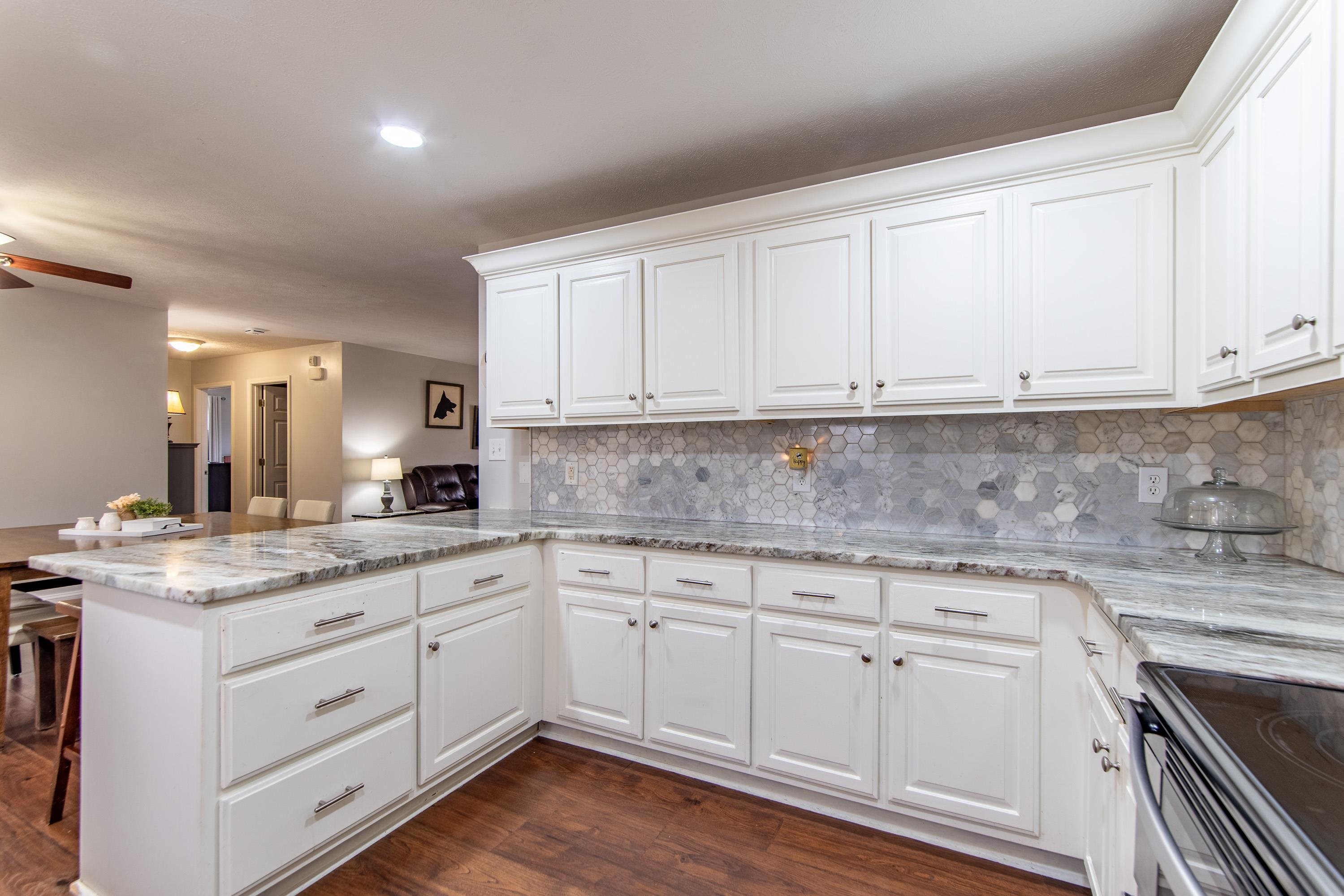 85 Dr Williams Road Michie, TN 38357 - Photo 17 of 39 Gallery Image 17