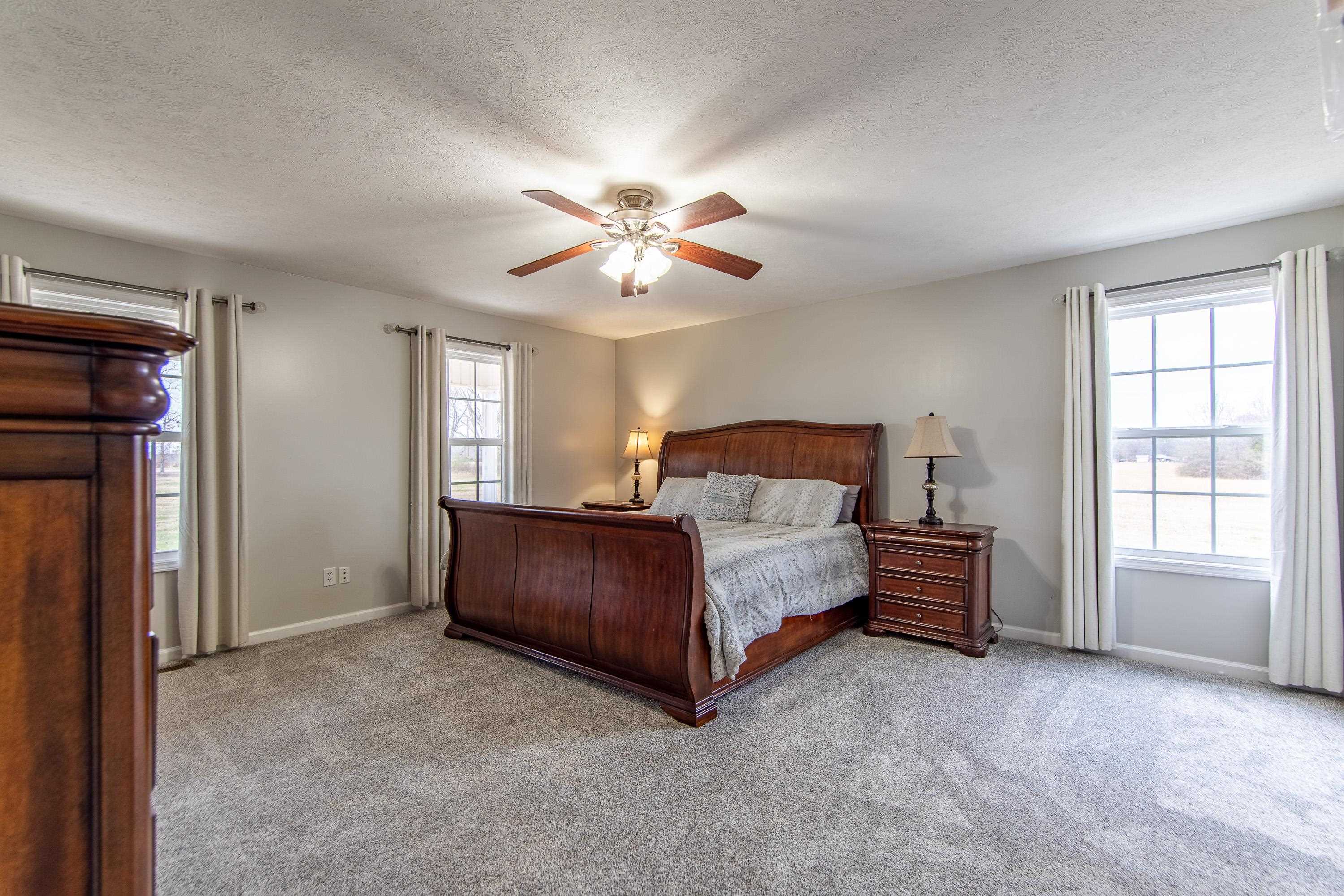 85 Dr Williams Road Michie, TN 38357 - Photo 19 of 39 Gallery Image 19