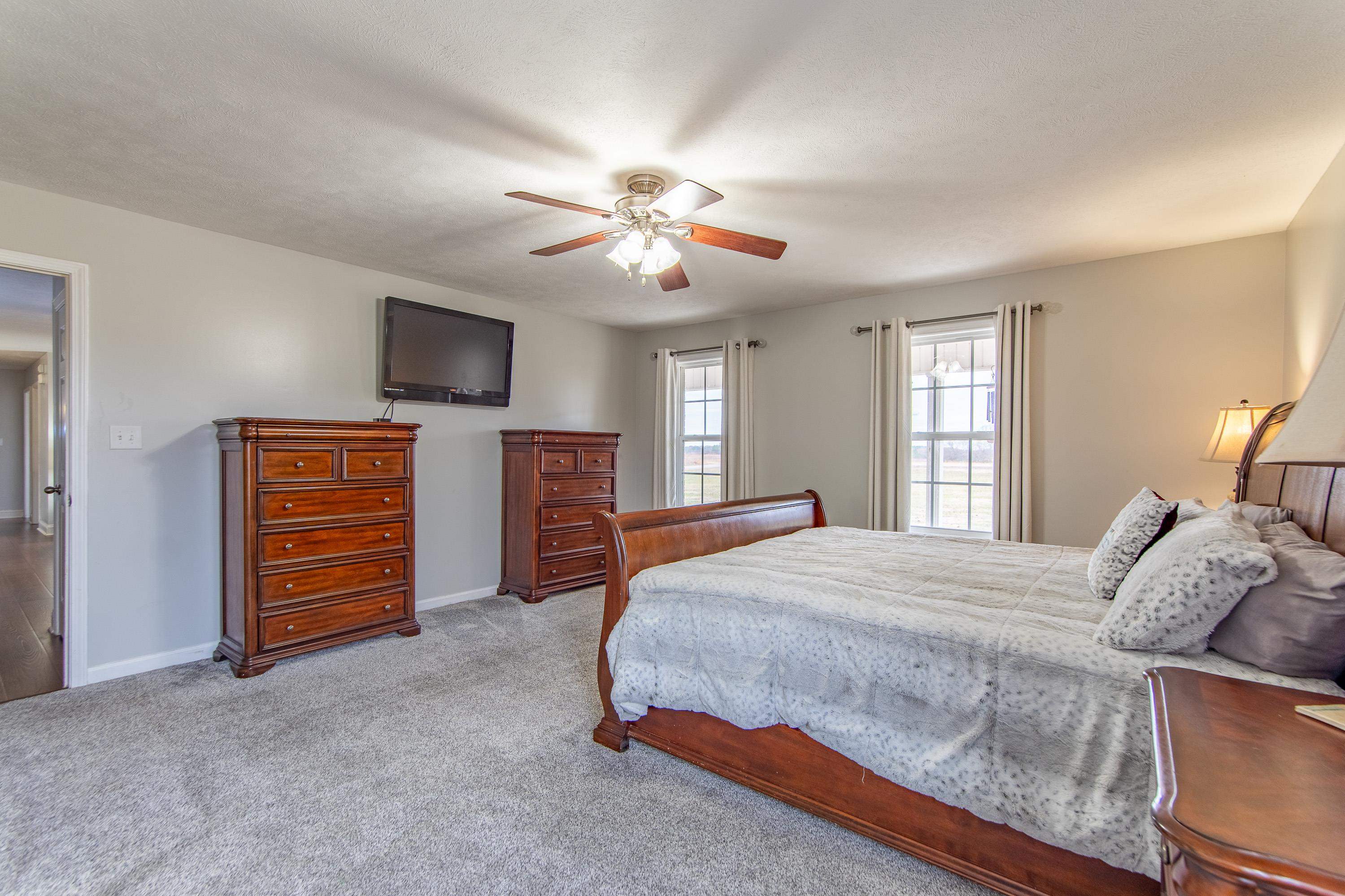 85 Dr Williams Road Michie, TN 38357 - Photo 20 of 39 Gallery Image 20