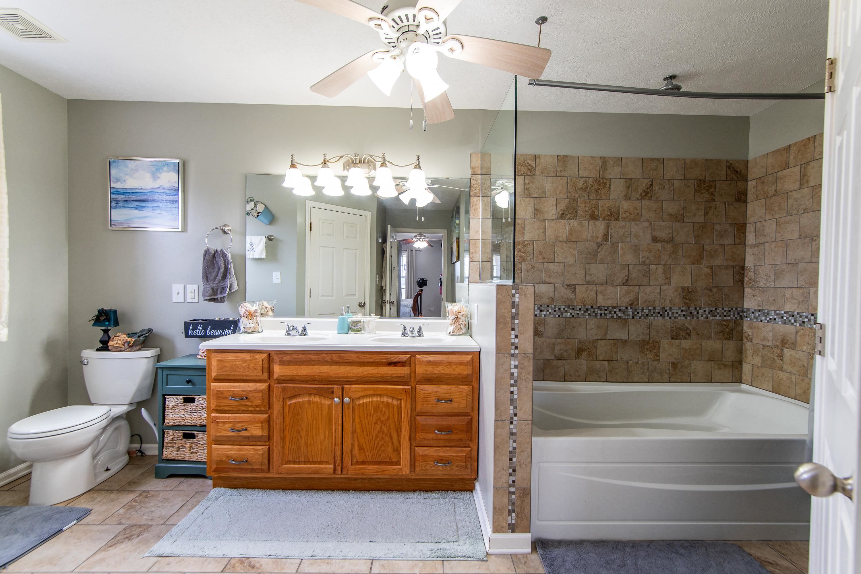 85 Dr Williams Road Michie, TN 38357 - Photo 21 of 39 Gallery Image 21
