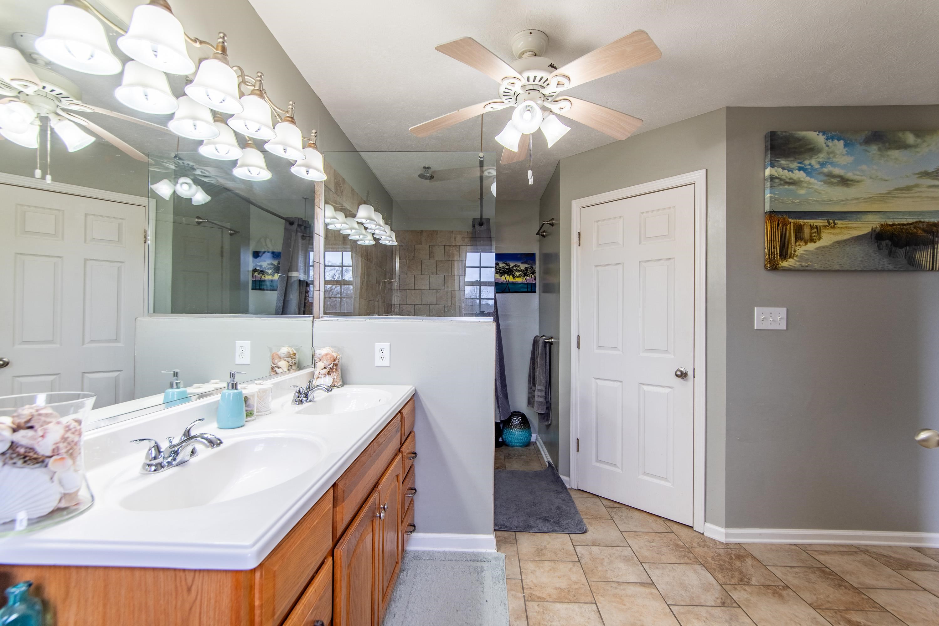 85 Dr Williams Road Michie, TN 38357 - Photo 22 of 39 Gallery Image 22