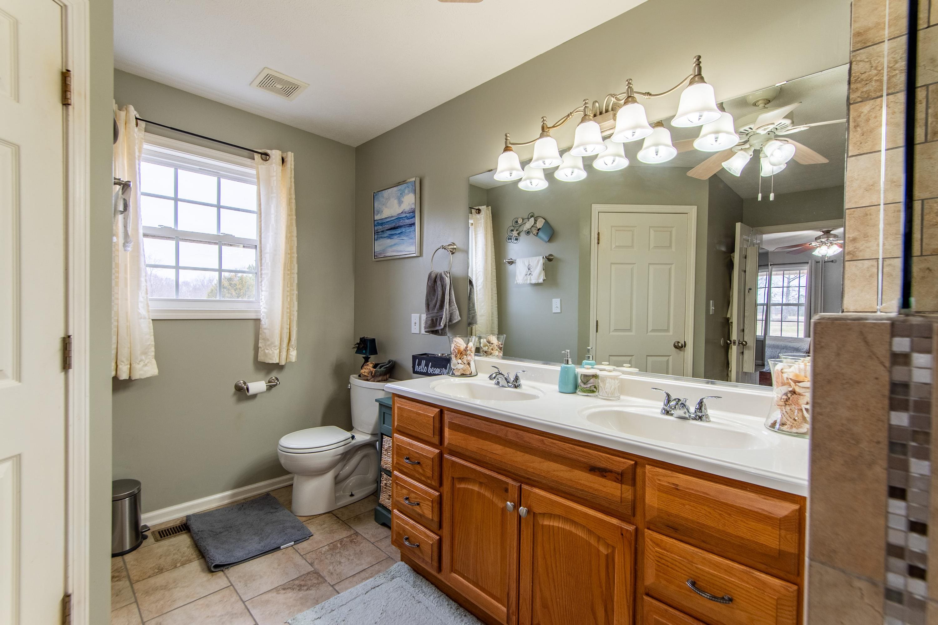 85 Dr Williams Road Michie, TN 38357 - Photo 23 of 39 Gallery Image 23