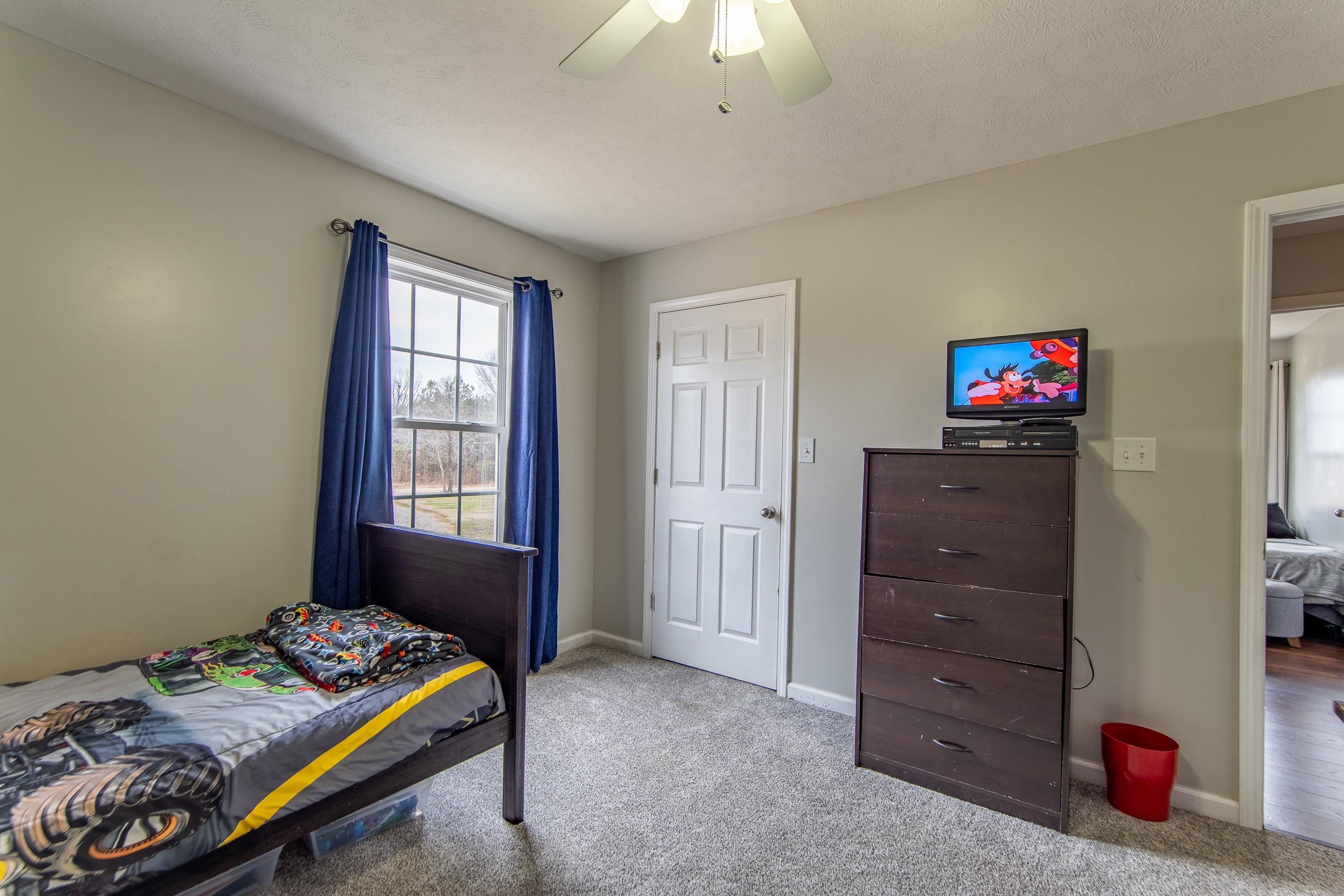 85 Dr Williams Road Michie, TN 38357 - Photo 26 of 39 Gallery Image 26