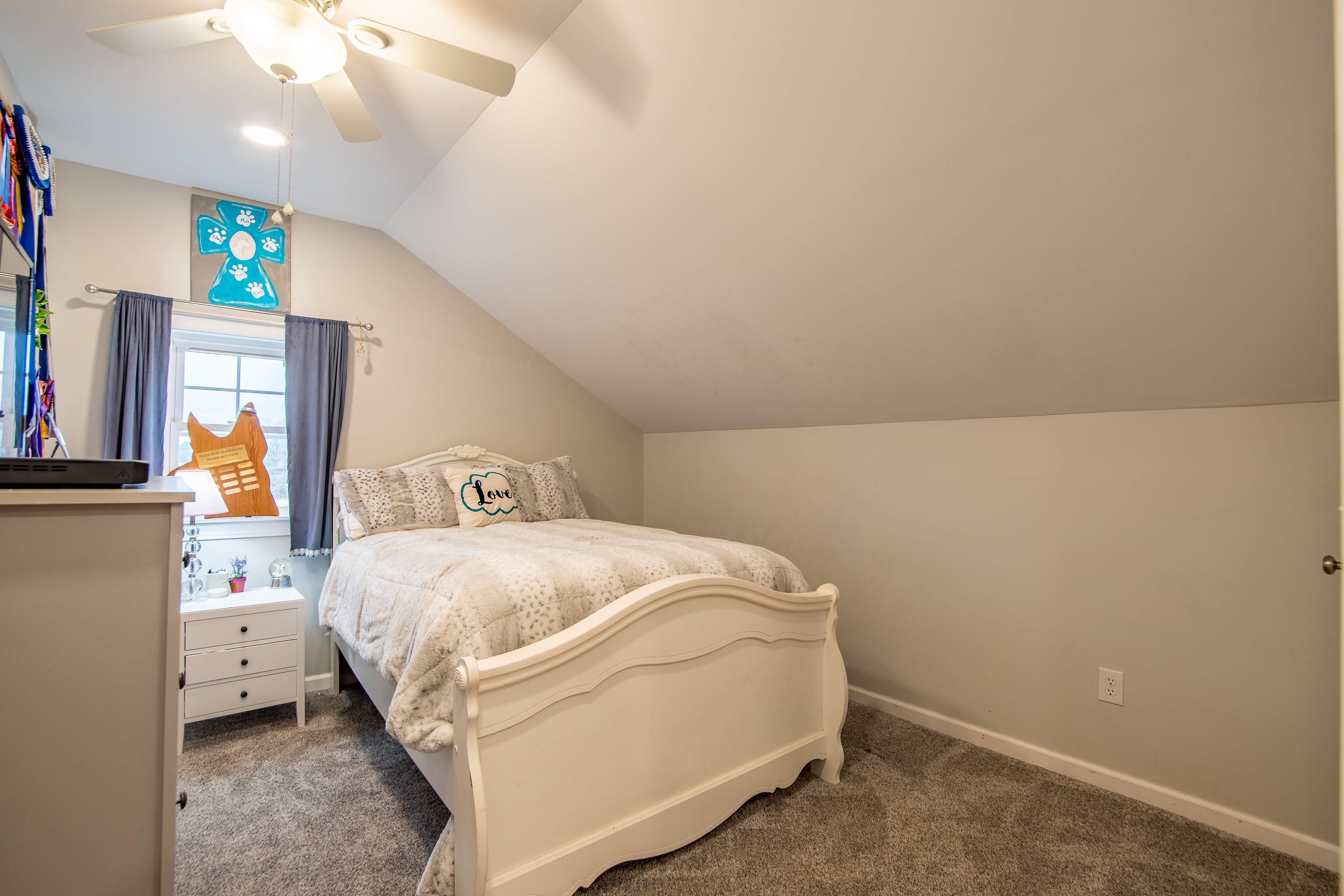 85 Dr Williams Road Michie, TN 38357 - Photo 30 of 39 Gallery Image 30