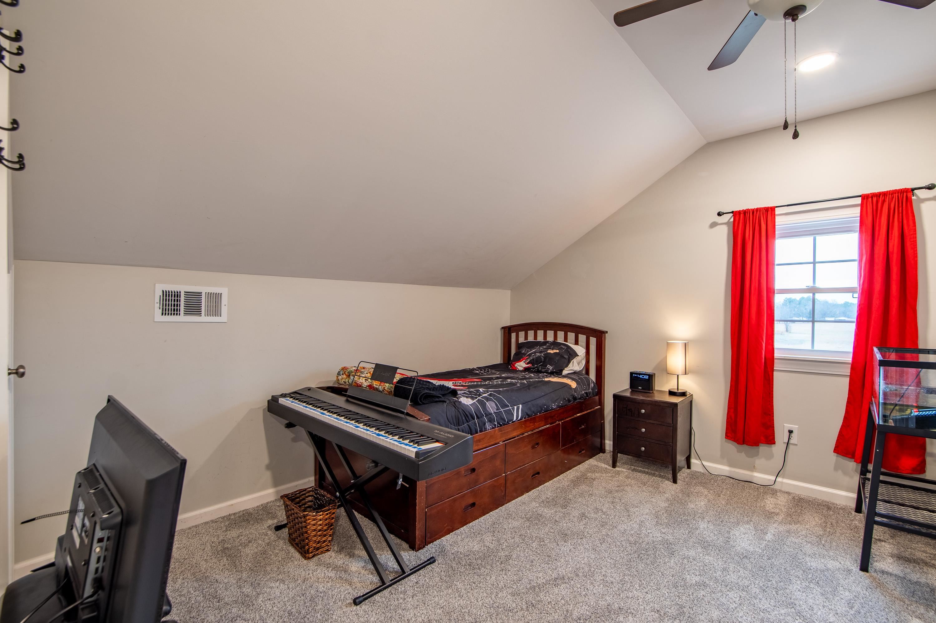 85 Dr Williams Road Michie, TN 38357 - Photo 31 of 39 Gallery Image 31
