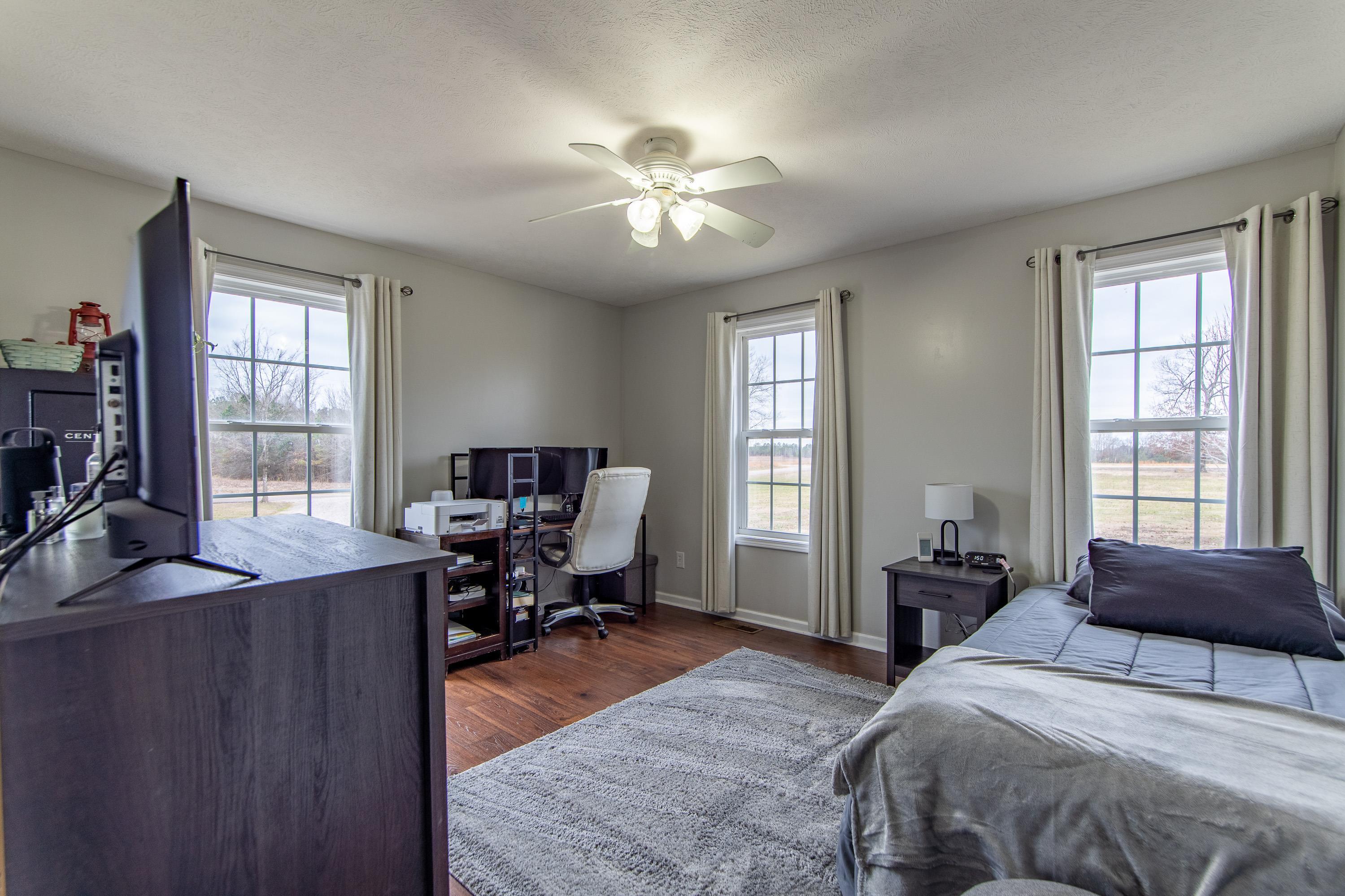 85 Dr Williams Road Michie, TN 38357 - Photo 34 of 39 Gallery Image 34