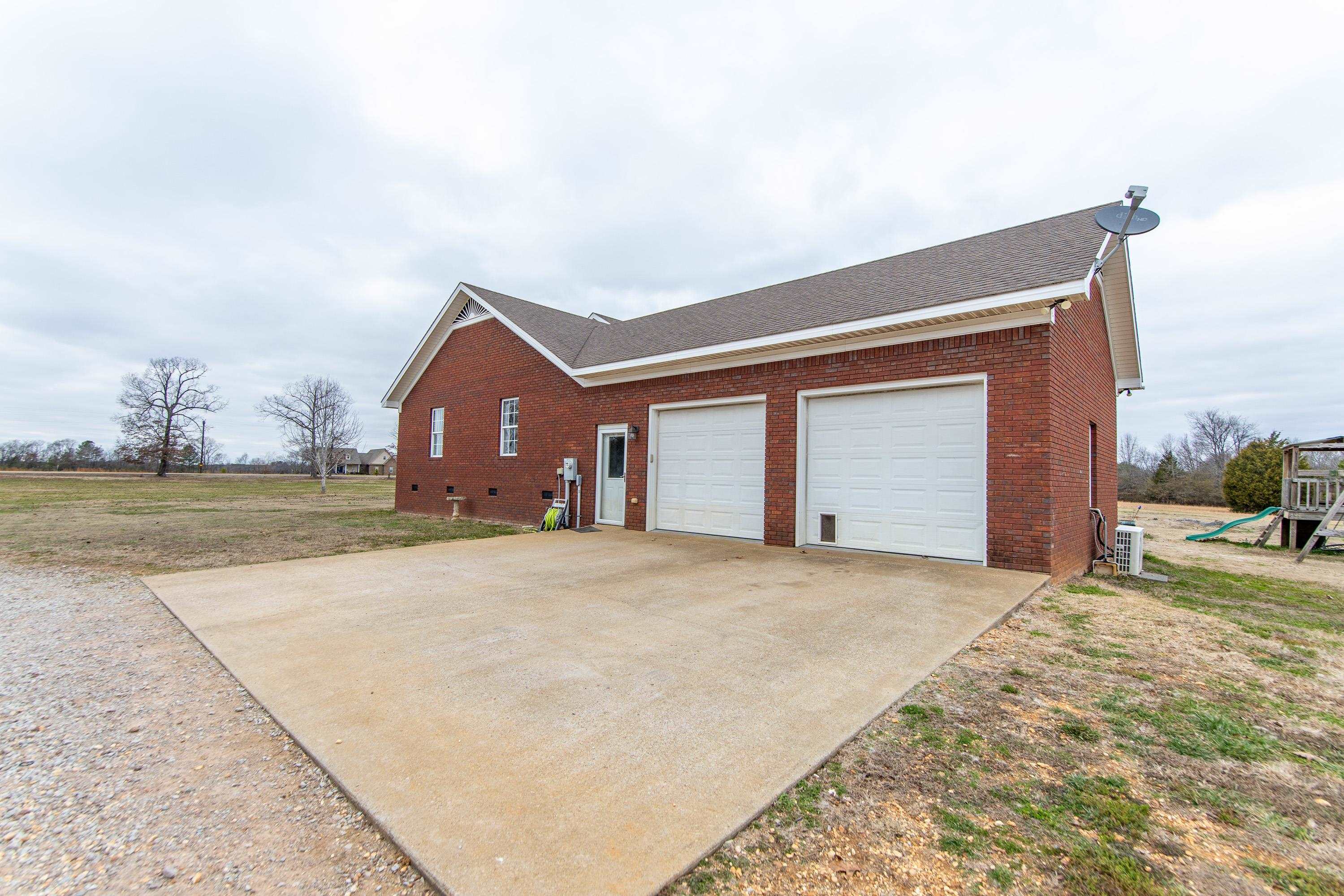 85 Dr Williams Road Michie, TN 38357 - Photo 38 of 39 Gallery Image 38