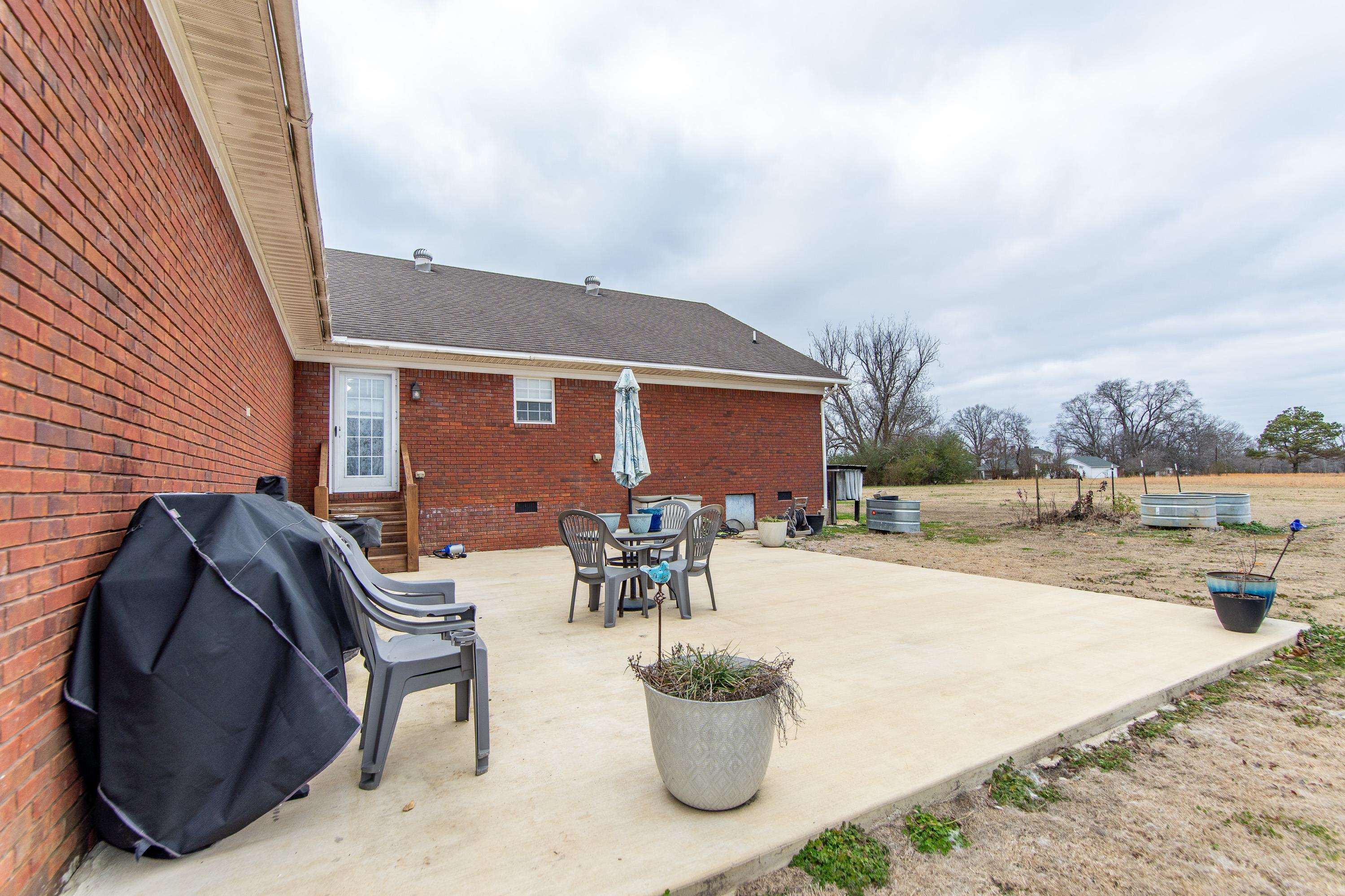 85 Dr Williams Road Michie, TN 38357 - Photo 39 of 39 Gallery Image 39