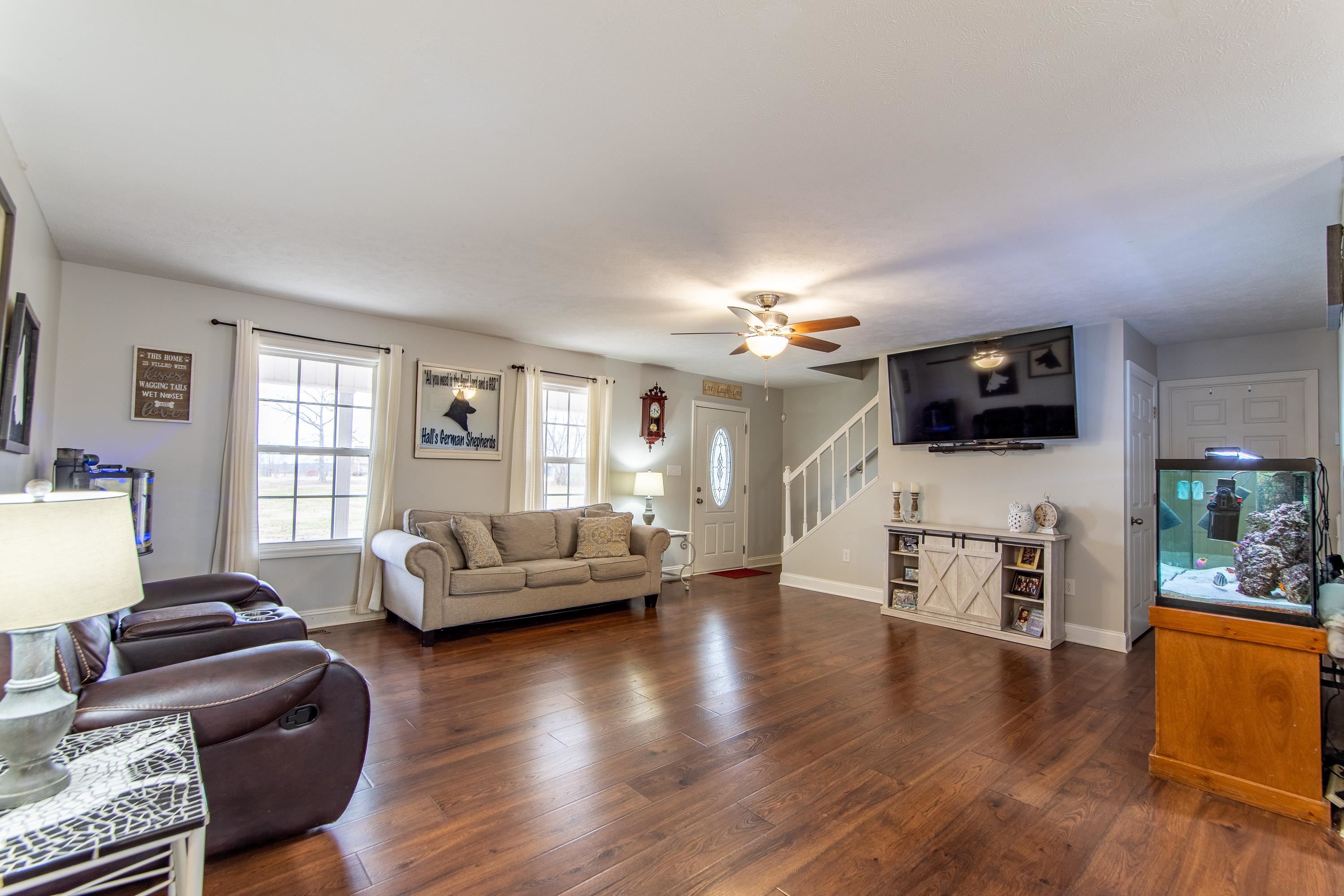85 Dr Williams Road Michie, TN 38357 - Photo 7 of 39 Gallery Image 7