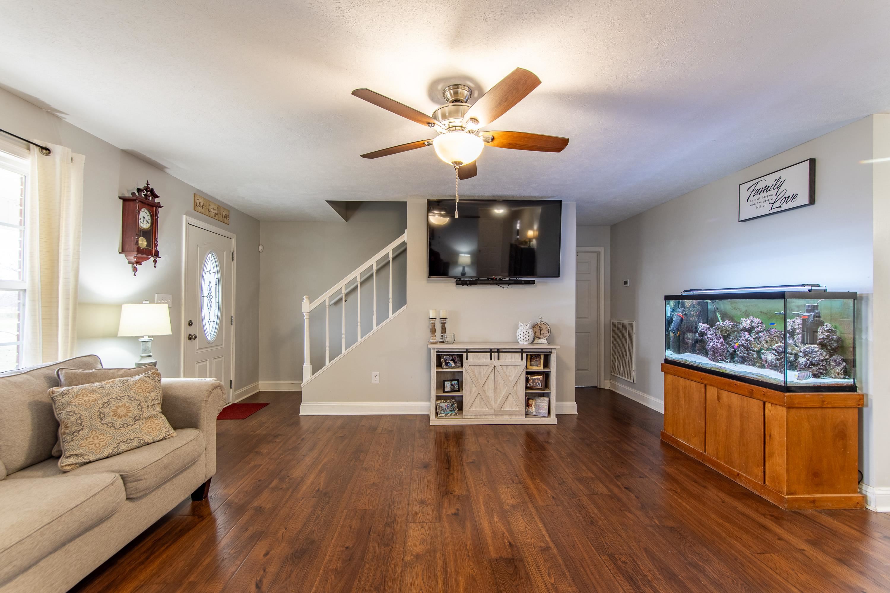 85 Dr Williams Road Michie, TN 38357 - Photo 8 of 39 Gallery Image 8