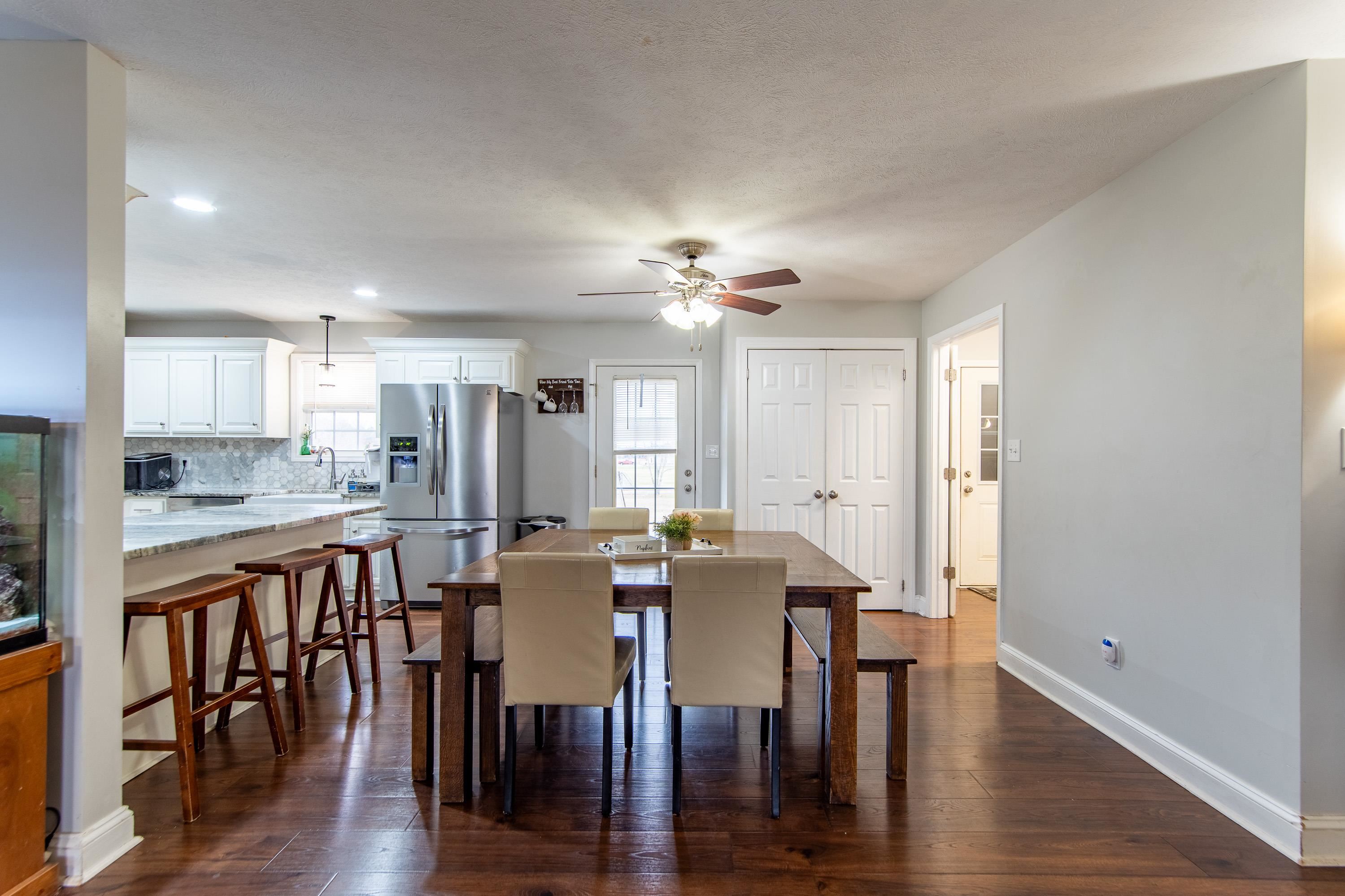 85 Dr Williams Road Michie, TN 38357 - Photo 10 of 39 Gallery Image 10
