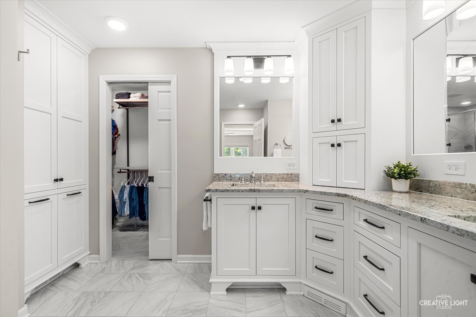 2124 Wicklow Road Naperville, IL 60564 - Photo 15 of 46