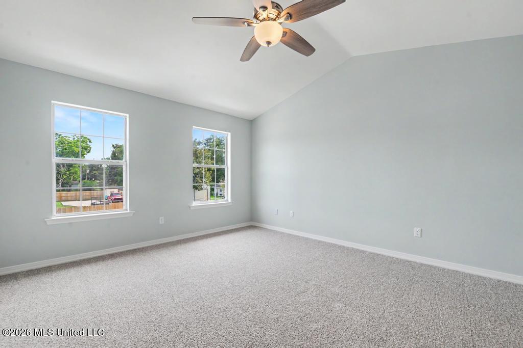 8218 Groveland Road Ocean Springs, MS 39564 - Photo 14 of 26 015