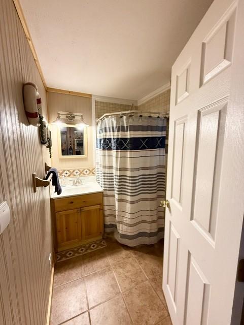 45936 Devils Lake Road Perham, MN 56573 - Photo 21 of 28