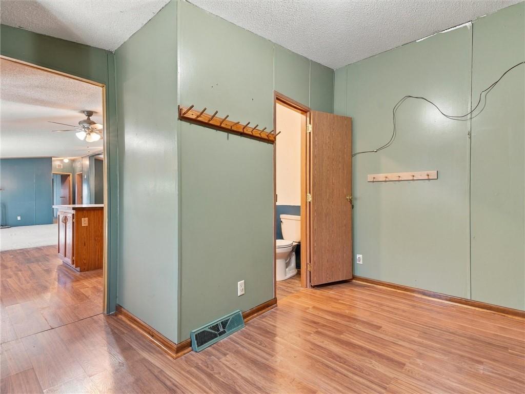13313 Turnage Road Richmond, MO 64085 - Photo 16 of 28 Gallery Image 16
