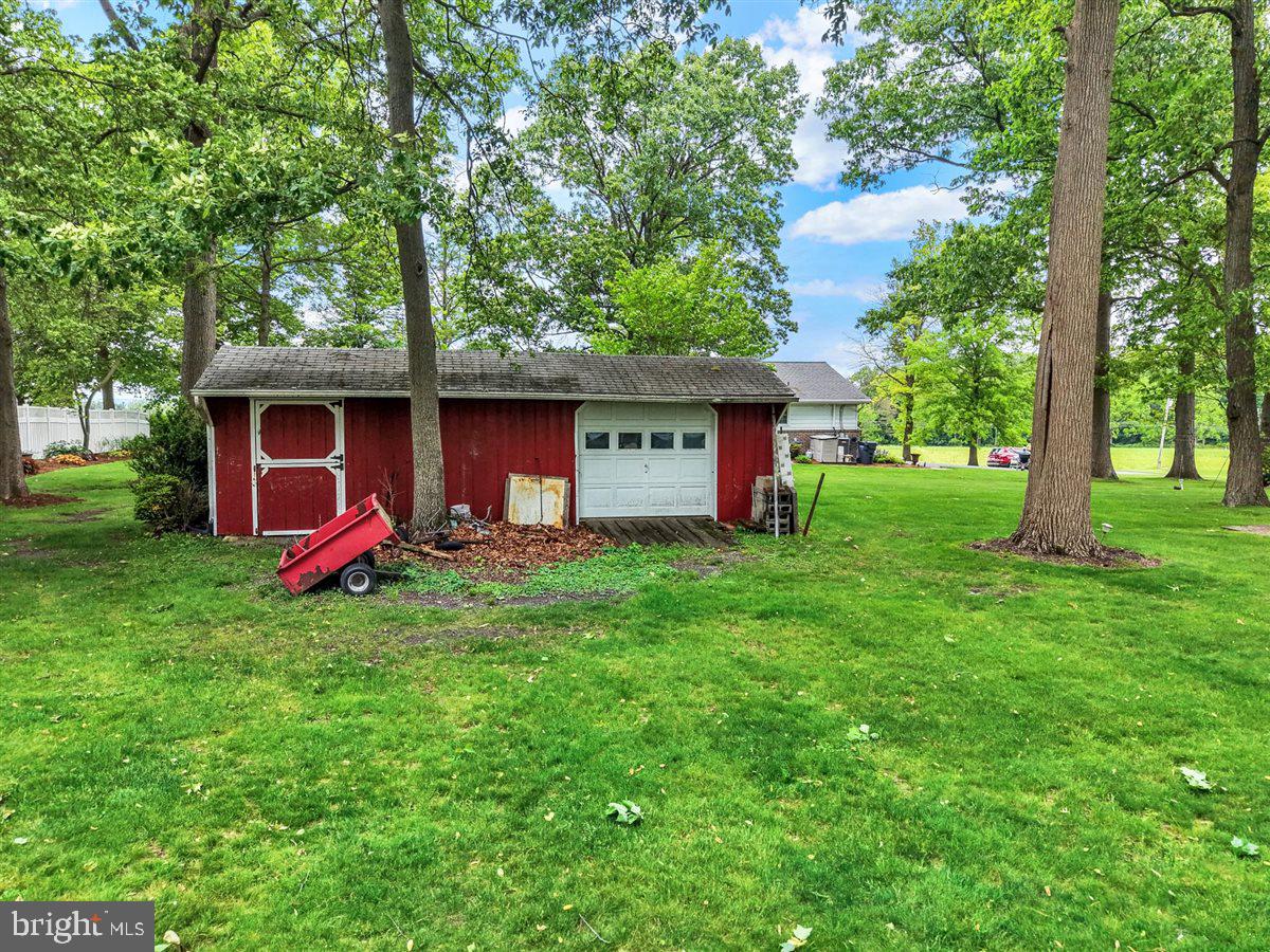 3671 White Oak Road Paradise, PA 17562 - Photo 66 of 67