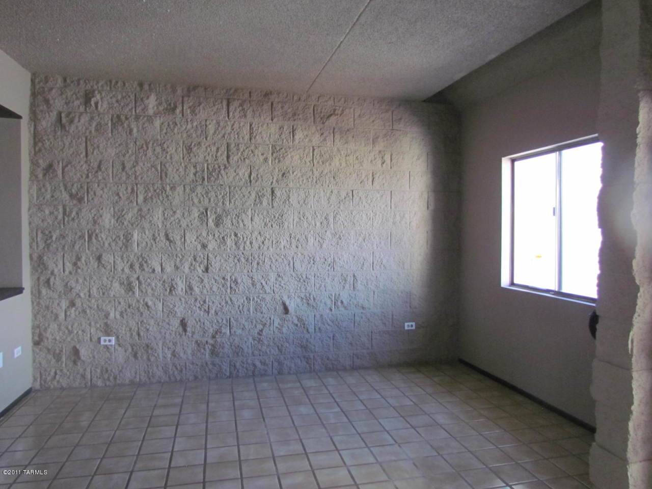 7777 East Golf Links Road, Unit 7203 Tucson, AZ 85730 - Photo 12 of 19