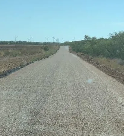 a view of an outdoor space