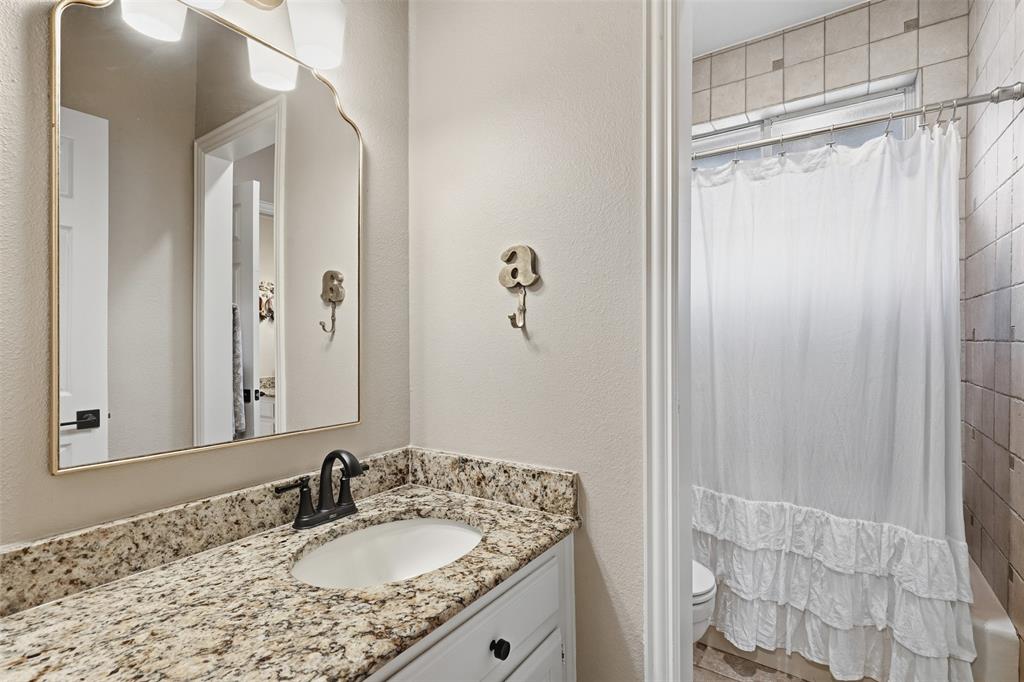 924 Ridge Court Keller, TX 76248 - Photo 28 of 40 Gallery Image 28