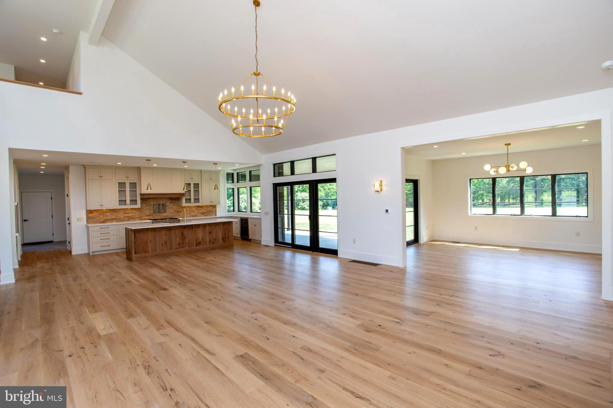 5823 Rodgers Road Pipersville, PA 18947 - Photo 7 of 46 Great Room