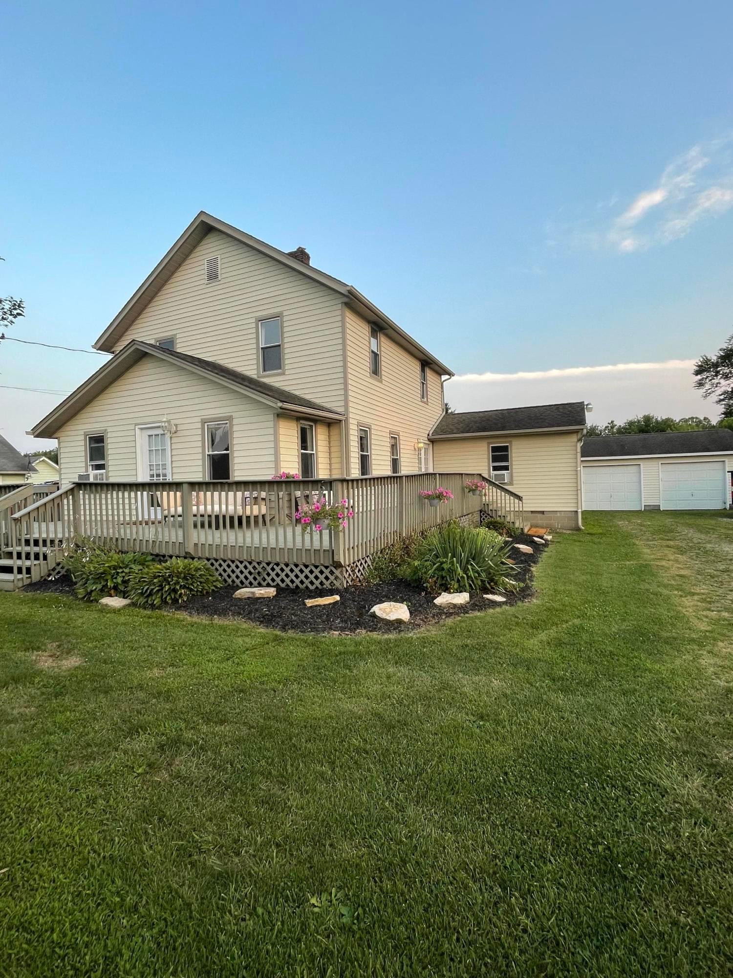 12536 Marne Road Newark, OH 43055 - Photo 1 of 47 Gallery Image 1