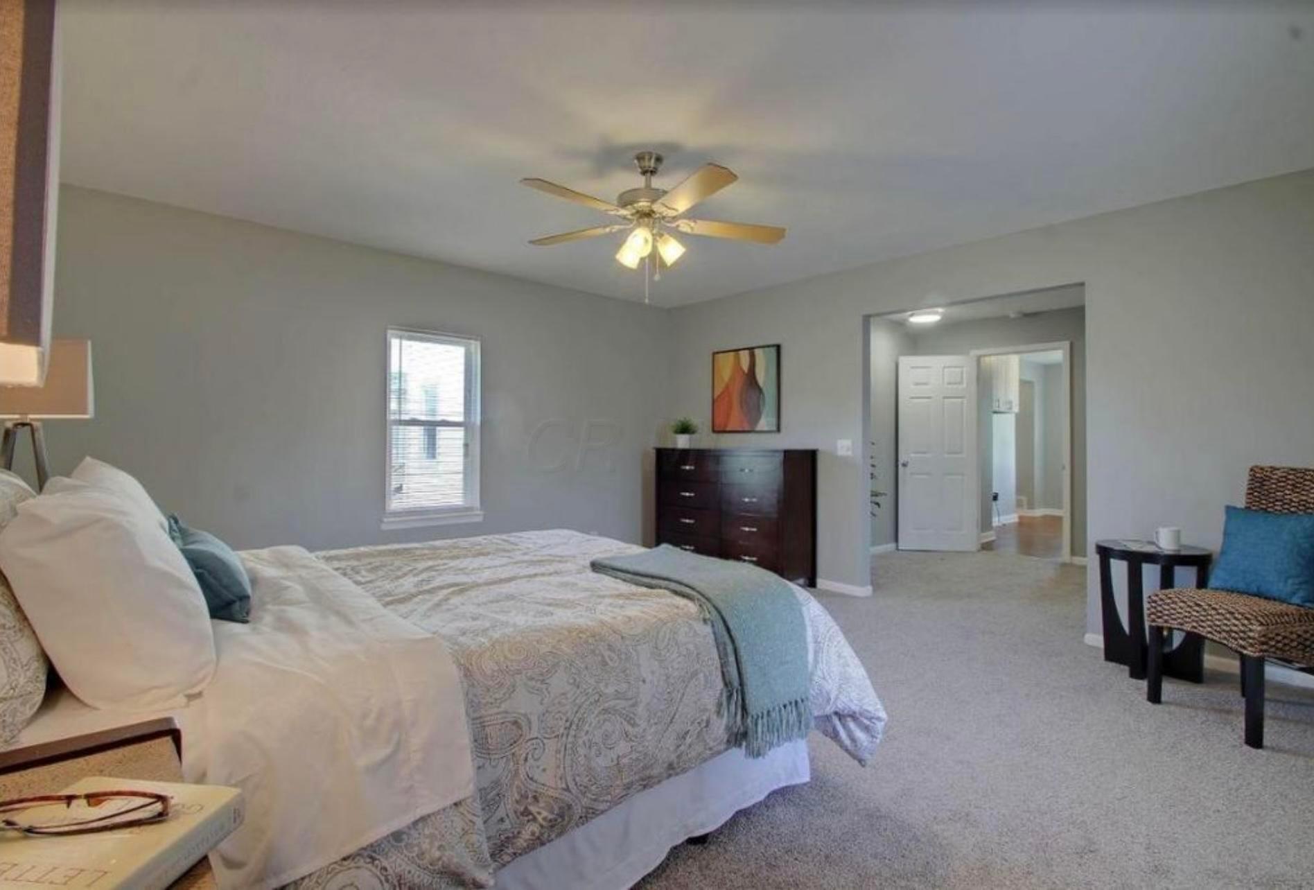 12536 Marne Road Newark, OH 43055 - Photo 27 of 47 Gallery Image 27