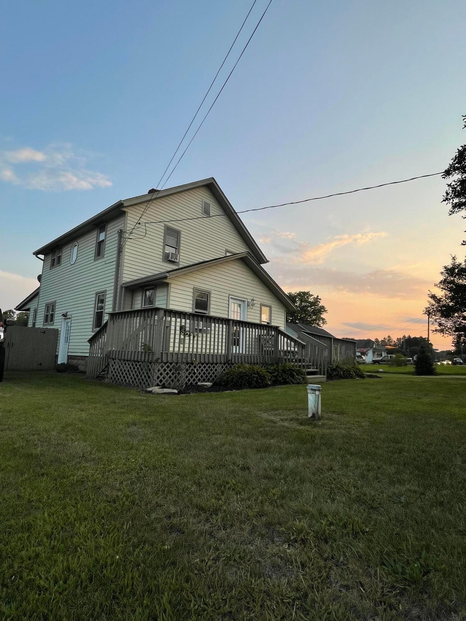 12536 Marne Road Newark, OH 43055 - Photo 3 of 47 Gallery Image 3