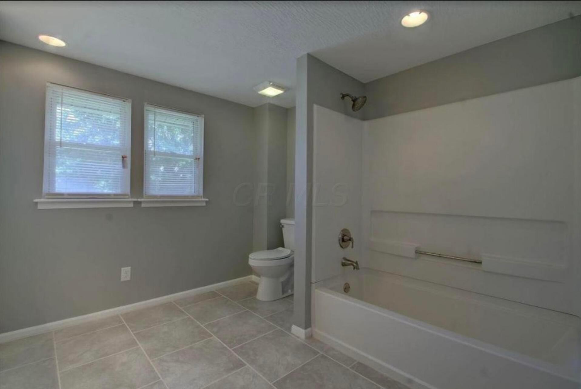 12536 Marne Road Newark, OH 43055 - Photo 37 of 47 Gallery Image 37
