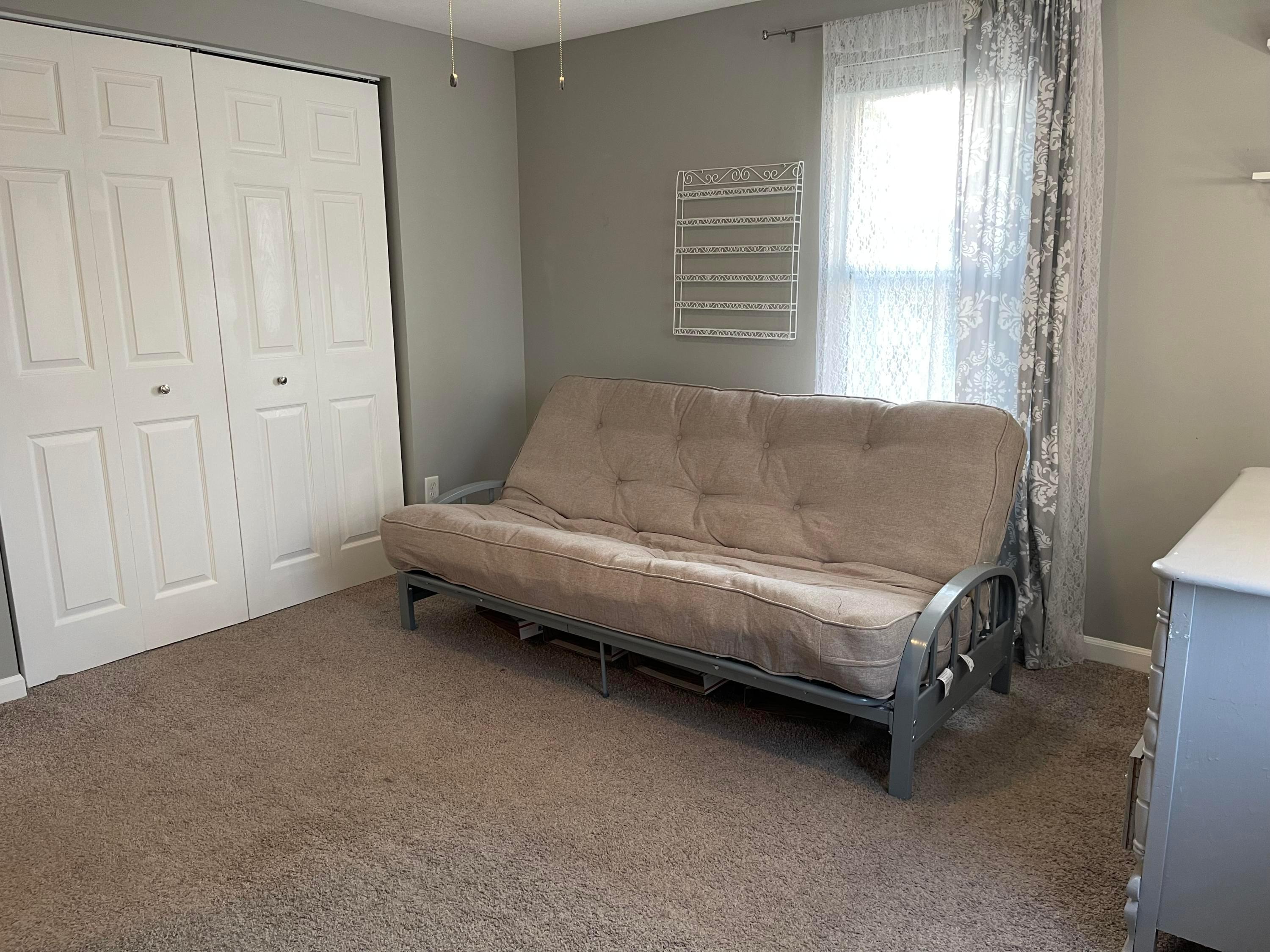 12536 Marne Road Newark, OH 43055 - Photo 42 of 47 Gallery Image 42